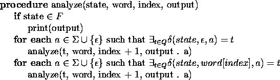 figure1573