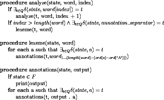 figure1601